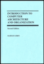 Introduction to Computer Architecture and Organization