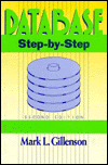 Database Step-by-Step / Edition 2