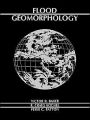 Flood Geomorphology