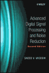 Advanced Digital Signal Processing and Noise Reduction / Edition 2