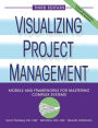 Visualizing Project Management: Models and Frameworks for Mastering Complex Systems