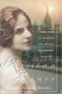 Russian Dance: A True Story of Intrigue and Passion in Stalinist Moscow