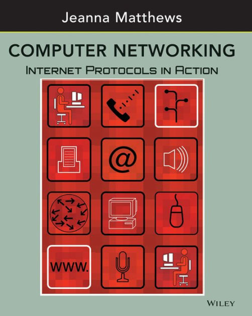 Computer Networks And Internets Douglas E Comer Pdf Editor