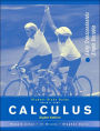 Calculus Early Transcendentals, Single Variable, Eighth Edition: Student Study Guide / Edition 8