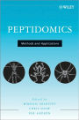 Peptidomics: Methods and Applications