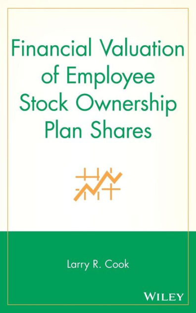 Employee stock ownership plan vs stock options