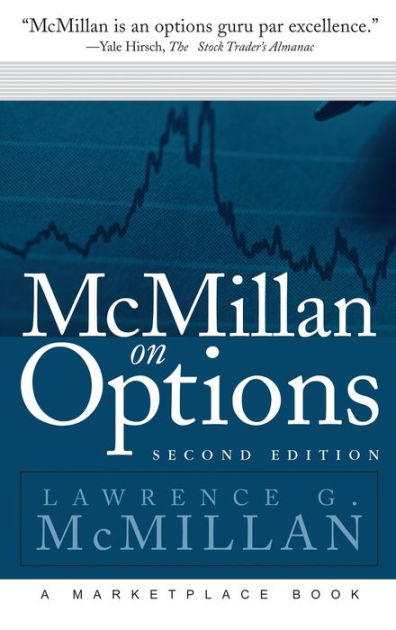 Option science trading as a business