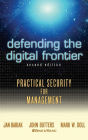 Defending the Digital Frontier: Practical Security for Management