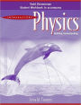Introductory Physics, Student Study Guide / Edition 1