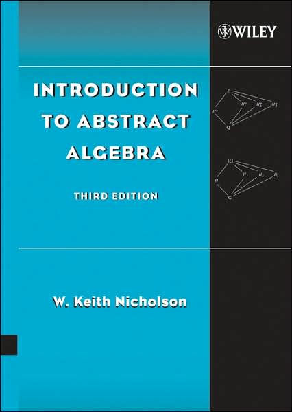 introduction-to-abstract-algebra-edition-3-by-w-keith-nicholson