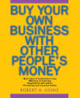 Buy Your Own Business with Other People's Money