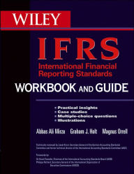 international marketing case studies with solutions international marketing case studies with solutions