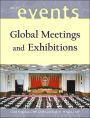 Global Meetings and Exhibitions / Edition 2