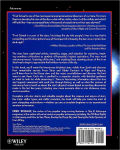 Alternative view 2 of The Brightest Stars: Discovering the Universe through the Sky's Most Brilliant Stars