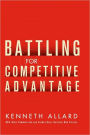Battling for Competitive Advantage