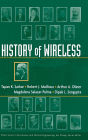 History of Wireless / Edition 1