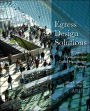 Egress Design Solutions: A Guide to Evacuation and Crowd Management Planning / Edition 1