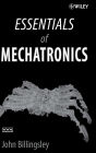 Essentials of Mechatronics