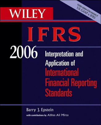 Accounting for expired stock options ifrs