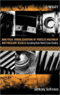 Analytical Troubleshooting of Process Machinery and Pressure Vessels: Including Real-World Case Studies