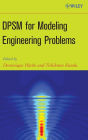DPSM for Modeling Engineering Problems / Edition 1