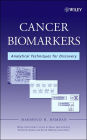 Cancer Biomarkers: Analytical Techniques for Discovery / Edition 1