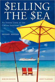 Selling The Sea / Edition 2