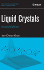 Liquid Crystals / Edition 2