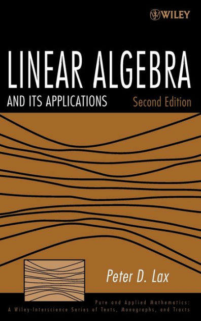 洋書 Linear Algebra and its applicants sixth Linear Algebra and Its Applications 6, Lay, David, McDonald