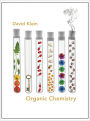 Organic Chemistry / Edition 1