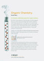 Alternative view 2 of Organic Chemistry / Edition 1