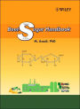 Beet-Sugar Handbook / Edition 1