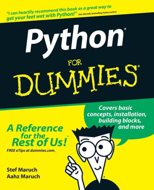 How to Start IDLE in Python - dummies