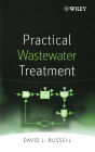 Practical Wastewater Treatment / Edition 1