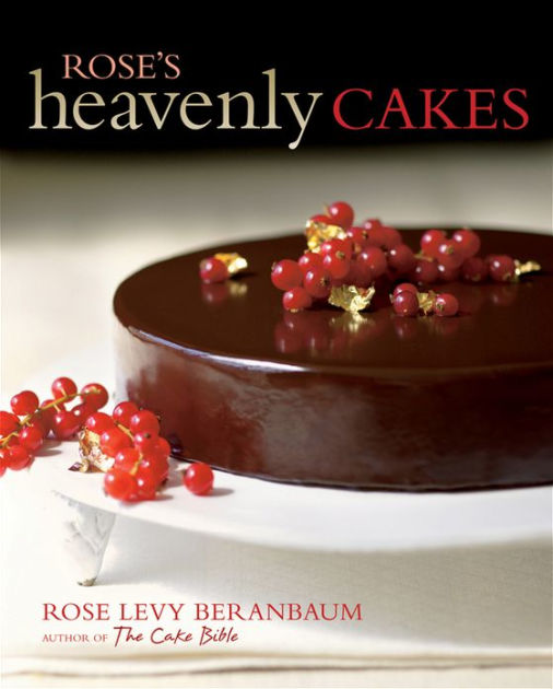 Rose S Heavenly Cakes Review Rose S Heavenly Cakes Review