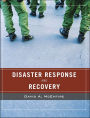 Wiley Pathways Disaster Response and Recovery / Edition 1
