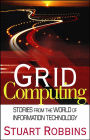 Lessons in Grid Computing: The System Is a Mirror