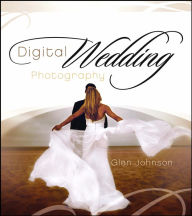 Digital Wedding Photography: Capturing Beautiful Memories