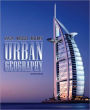 Urban Geography / Edition 2