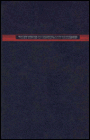 Game Play: Therapeutic Uses of Childhood Games
