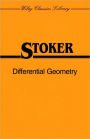 Differential Geometry / Edition 1