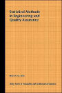 Statistical Methods in Engineering and Quality Assurance / Edition 1