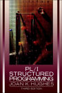 PL / I Structured Programming / Edition 3