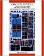 Circuits, Devices and Systems: A First Course in Electrical Engineering / Edition 5