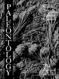 Paleontology: The Record of Life / Edition 1