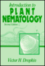 Introduction to Plant Nematology