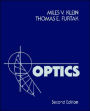 Optics / Edition 2
