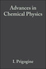 Advances in Chemical Physics