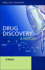Drug Discovery: A History
