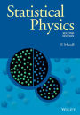 Statistical Physics / Edition 2